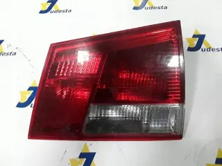24469464 Фонарь задний правый Opel Astra H Арт e12582669, вид 1