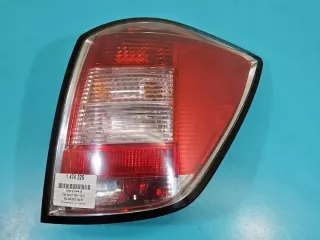 IMPRK1474226, 13223674 Фонарь задний правый Opel Astra H Арт e12582659, вид 2