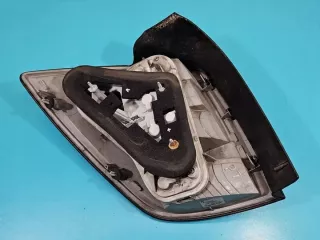 IMPRK1474226, 13223674 Фонарь задний правый Opel Astra H Арт e12582659, вид 3
