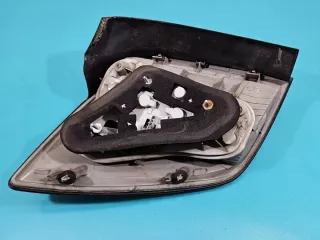 IMPRK1474226, 13223674 Фонарь задний правый Opel Astra H Арт e12582659, вид 4