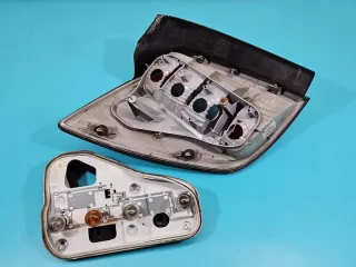 IMPRK1474226, 13223674 Фонарь задний правый Opel Astra H Арт e12582659, вид 5