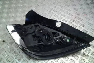 24451837 Фонарь задний правый Opel Astra H Арт e12582656, вид 3