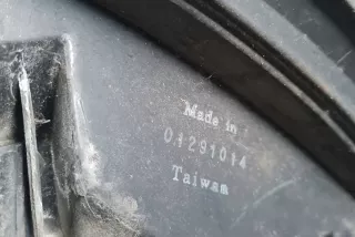 00865302 Фонарь задний правый Opel Astra H Арт e12582635, вид 3