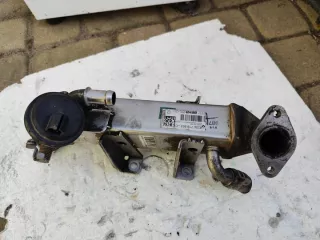 8200719993C PRKA114216644 H8200620695 Радиатор EGR Renault Laguna 3 Арт e12582601, вид 2