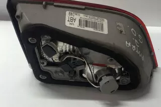 13282249 Фонарь задний правый Opel Astra J Арт e12582578, вид 2