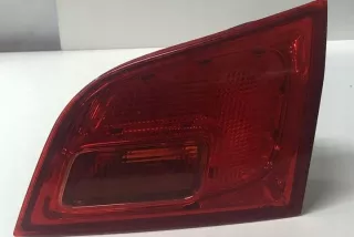 13282249 Фонарь задний правый Opel Astra J Арт e12582578, вид 3