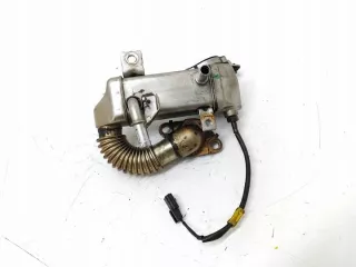 147350264R Радиатор EGR Renault Grand Scenic 3 Арт e12582566, вид 1