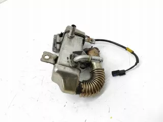 147350264R Радиатор EGR Renault Grand Scenic 3 Арт e12582566, вид 2