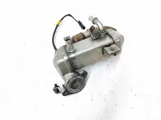 147350264R Радиатор EGR Renault Grand Scenic 3 Арт e12582566, вид 3
