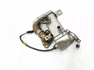 147350264R Радиатор EGR Renault Grand Scenic 3 Арт e12582566, вид 4