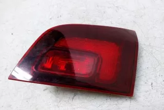 13282247 Фонарь задний правый Opel Astra J Арт e12582544, вид 2