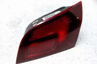 13282247 Фонарь задний правый Opel Astra J Арт e12582544, вид 4
