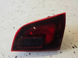 13314053 Фонарь задний правый Opel Astra J Арт e12582504, вид 1