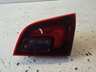 13314053 Фонарь задний правый Opel Astra J Арт e12582504, вид 2