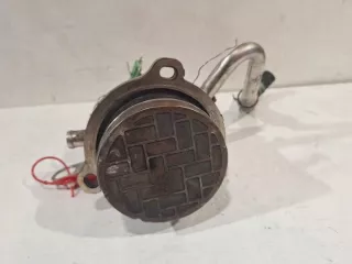 147359823R Радиатор EGR Renault Duster 2 Арт e12582493, вид 4