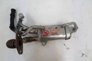 147357324R Радиатор EGR Renault Captur Арт e12582472, вид 1