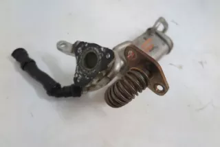 147357324R Радиатор EGR Renault Captur Арт e12582472, вид 2