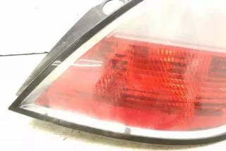 342691834 Фонарь задний правый Opel Astra K Арт e12582461, вид 1