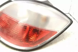 342691834 Фонарь задний правый Opel Astra K Арт e12582461, вид 3