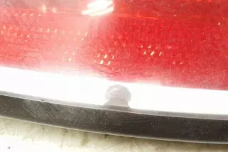 342691834 Фонарь задний правый Opel Astra K Арт e12582461, вид 4
