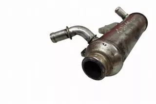 55202430 Радиатор EGR Opel Signum Арт e12582322, вид 2