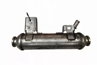 55202430 Радиатор EGR Opel Signum Арт e12582322, вид 3