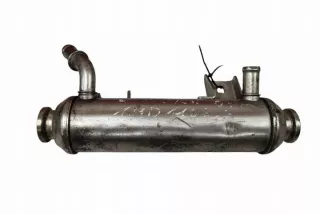 55202430 Радиатор EGR Opel Signum Арт e12582322, вид 4