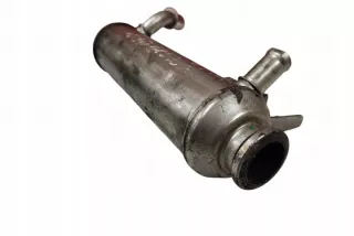 55202430 Радиатор EGR Opel Signum Арт e12582322, вид 5