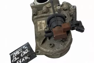 55230929 Радиатор EGR Opel Corsa D Арт e12582299, вид 3