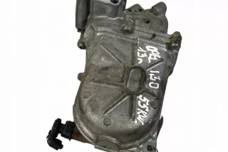 55230929 Радиатор EGR Opel Corsa D Арт e12582299, вид 4