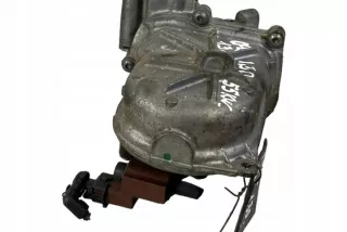 55230929 Радиатор EGR Opel Corsa D Арт e12582299, вид 6