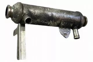 55203716 Радиатор EGR Opel Astra L Арт e12582242