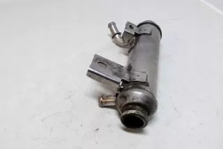 55182590 Радиатор EGR Opel Astra L Арт e12582234, вид 1
