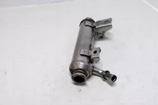 55182590 Радиатор EGR Opel Astra L Арт e12582234, вид 3