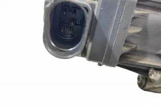 55566052 Радиатор EGR Opel Astra L Арт e12582232, вид 1