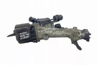 55566052 Радиатор EGR Opel Astra L Арт e12582232, вид 3