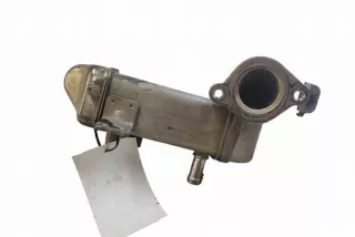147350264R Радиатор EGR Nissan Qashqai 2 Арт e12582184, вид 2