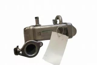 147350678R Радиатор EGR Nissan Qashqai 2 restailing Арт e12582182, вид 3