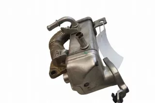 147350678R Радиатор EGR Nissan Qashqai 2 restailing Арт e12582182, вид 4