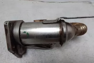 147352070R030510C Радиатор EGR Nissan Note E11 Арт e12582149, вид 1