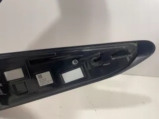 265555sh0a Фонарь задний левый Nissan Leaf 2 Арт e12582147, вид 11
