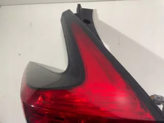 265555sh0a Фонарь задний левый Nissan Leaf 2 Арт e12582147, вид 4