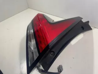 265555sh0a Фонарь задний левый Nissan Leaf 2 Арт e12582147, вид 5