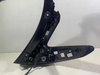 265555sh0a Фонарь задний левый Nissan Leaf 2 Арт e12582147, вид 6