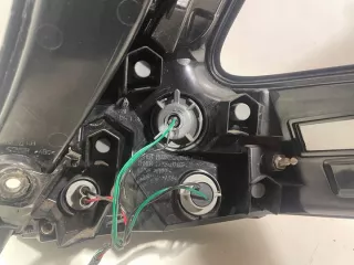 265555sh0a Фонарь задний левый Nissan Leaf 2 Арт e12582147, вид 7