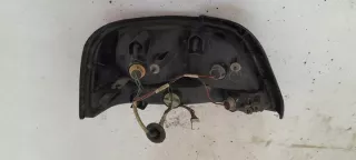 220-87199 546735467 Фонарь задний правый Mitsubishi Galant 8 Арт e12582034, вид 2