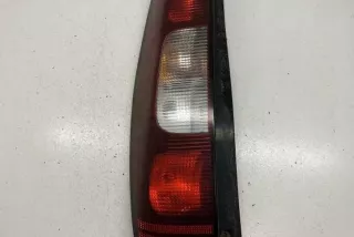  Фонарь задний левый Mitsubishi Colt 6 Арт e12582003, вид 1