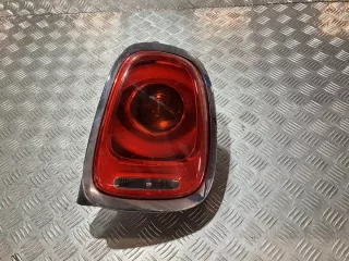 7297414 Фонарь задний правый MINI Cooper F56,F55 Арт e12581957, вид 1