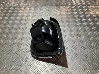7297414 Фонарь задний правый MINI Cooper F56,F55 Арт e12581957, вид 2