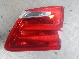 A1668201264 MERCEDESA1668201264 Фонарь задний правый Mercedes GL X166 Арт e12581778, вид 1